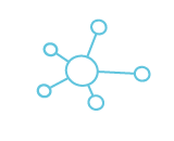 Opzioni di filtro avanzate
